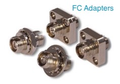 FC Adapters